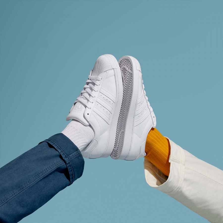 adidas Atlete SUPERSTAR 