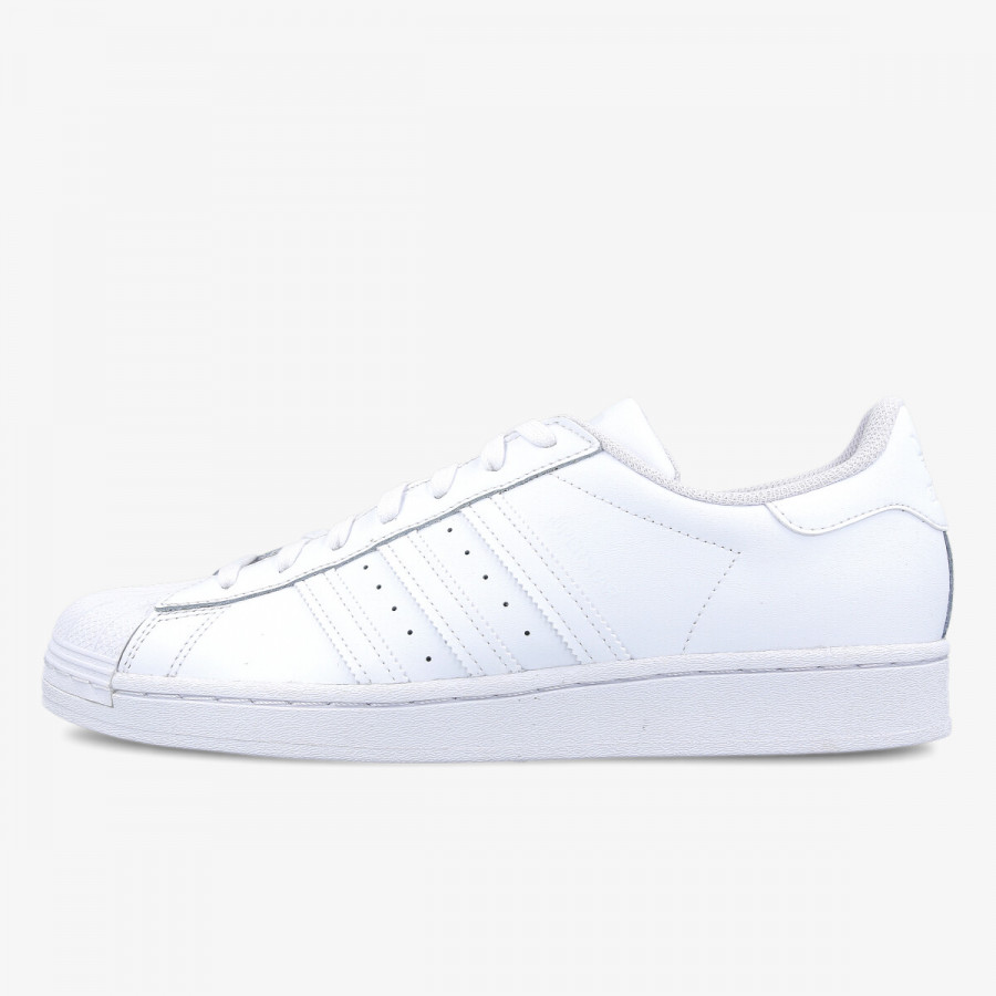 adidas Патики SUPERSTAR 