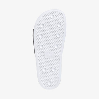 adidas Папучи ADILETTE W 