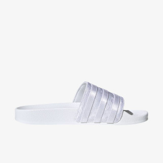 adidas Папучи ADILETTE W 