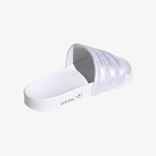 adidas Папучи ADILETTE W 