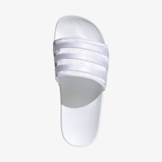 adidas Папучи ADILETTE W 