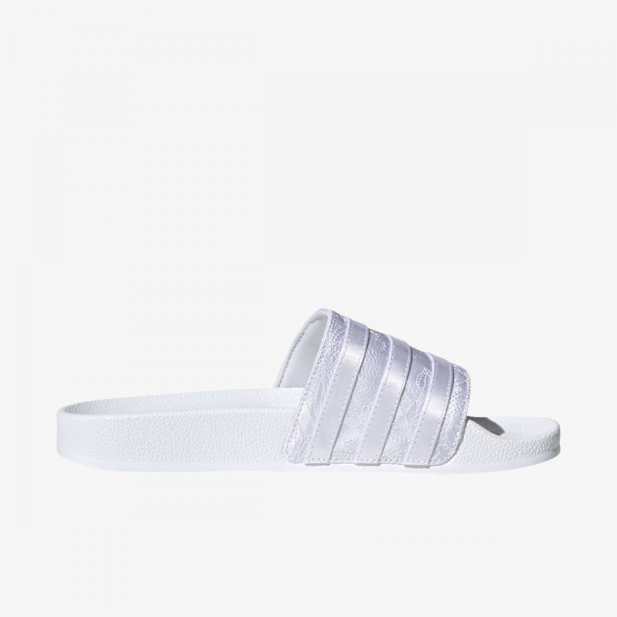 adidas Папучи ADILETTE W 