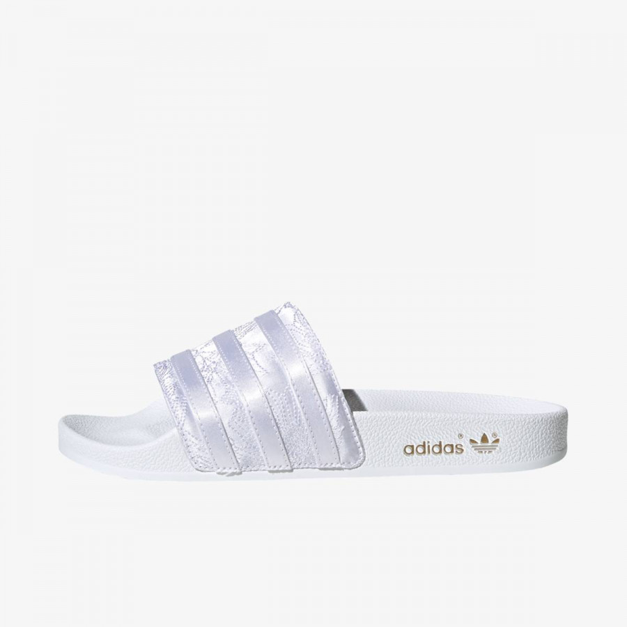 adidas Папучи ADILETTE W 