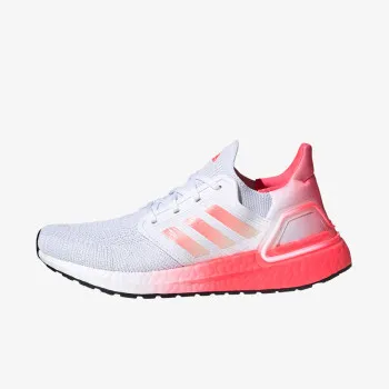 adidas Патики adidas Патики ULTRABOOST 20 W 
