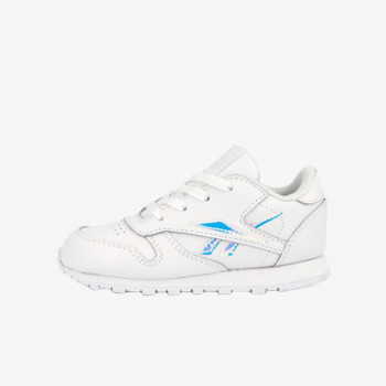 Reebok Патики CLASSIC LEATHER 