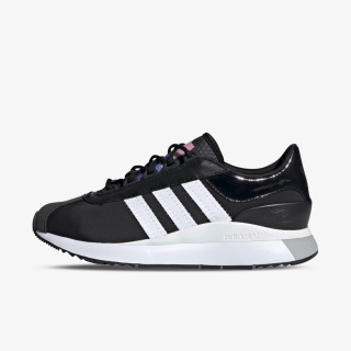 adidas Патики SL ANDRIDGE W 