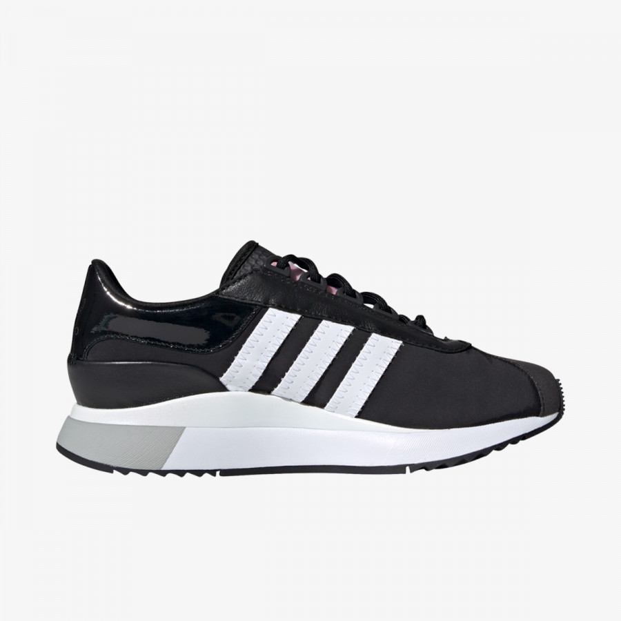 adidas Патики SL ANDRIDGE W 