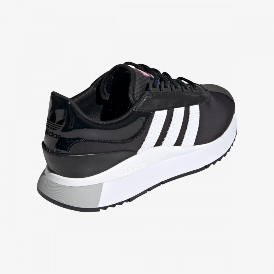 adidas Патики SL ANDRIDGE W 