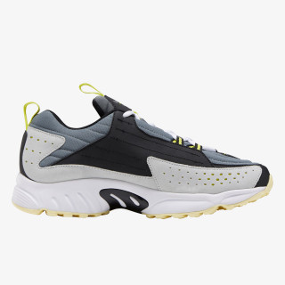 Reebok Патики DMX SERIES 2200 