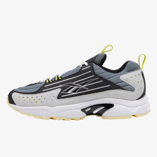 Reebok Патики DMX SERIES 2200 