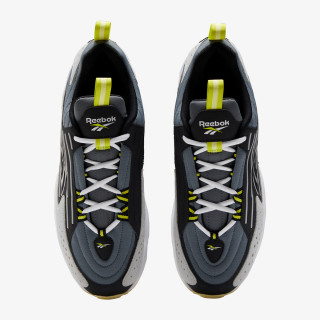 Reebok Патики DMX SERIES 2200 