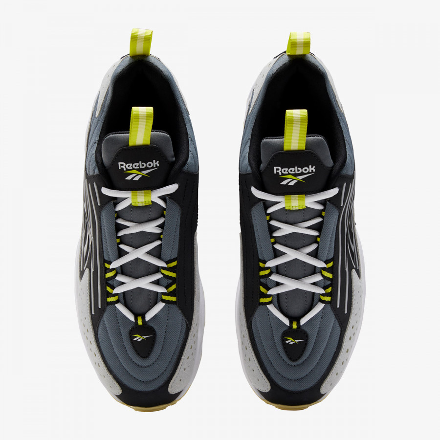 Reebok Патики DMX SERIES 2200 