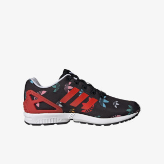 Патики ZX FLUX J 