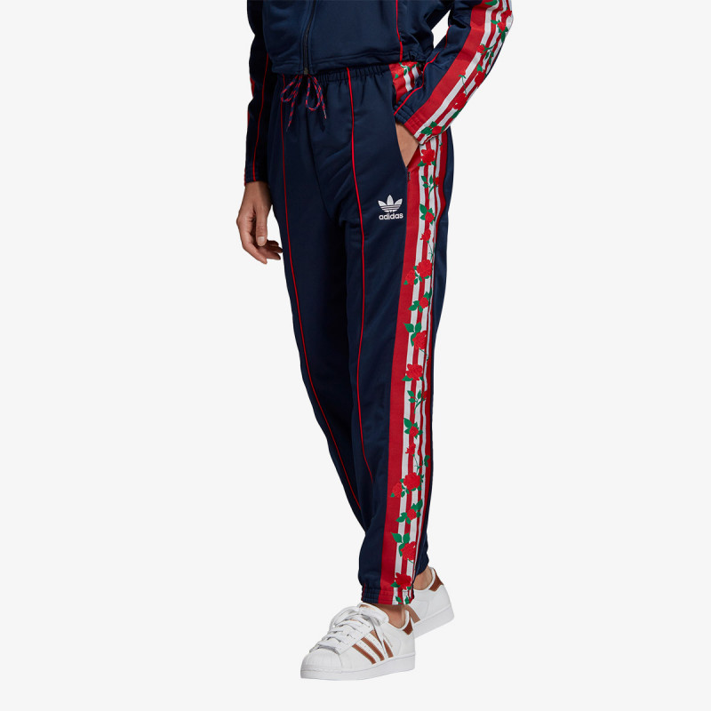 adidas Долен дел тренерки TRACK PANTS | Buzz - Online Shop