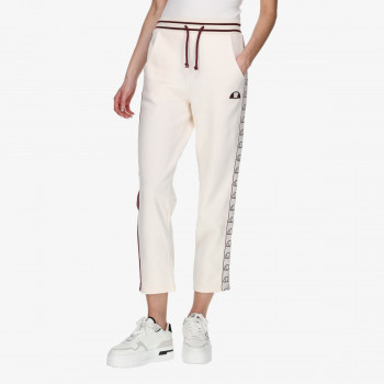 Ellesse Долен дел тренерки Ladies 