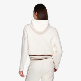 Ellesse Дуксер Ladies 