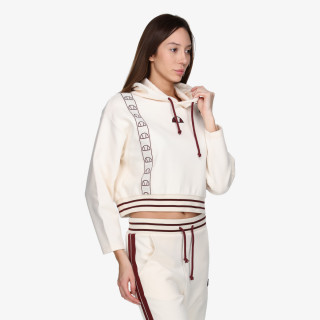 Ellesse Дуксер Ladies 