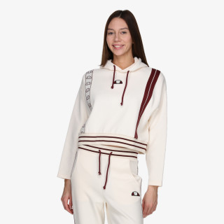Ellesse Дуксер Ladies 