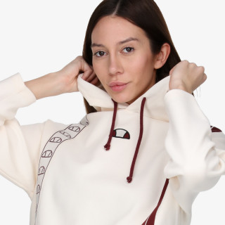 Ellesse Дуксер Ladies 