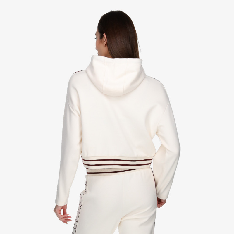 Ellesse Дуксер Ladies 