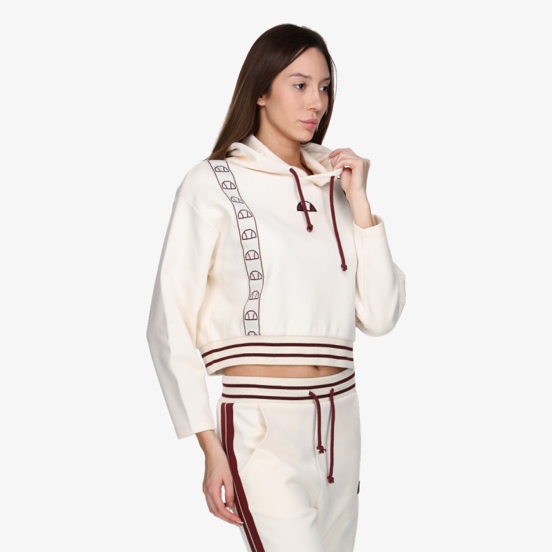 Ellesse Дуксер Ladies 