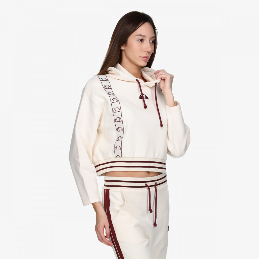 Ellesse Дуксер Ladies 