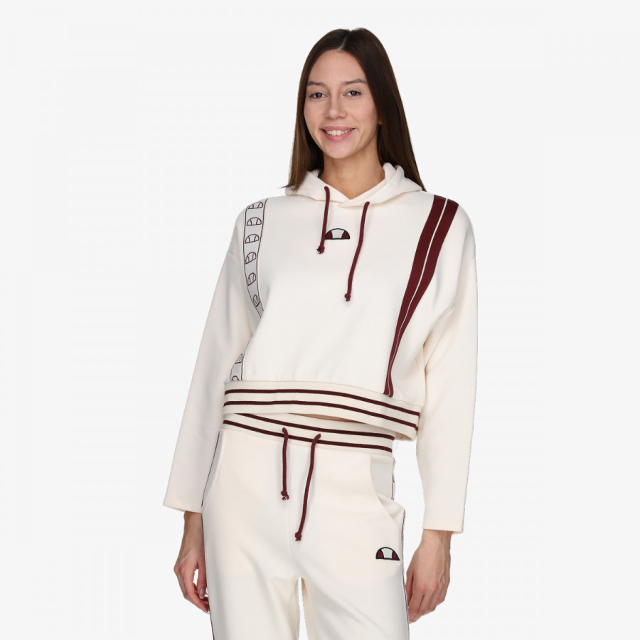 Ellesse Дуксер Ladies 