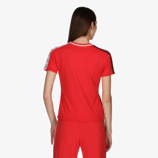 Ellesse Bluzë ELLESSE LADIES T-SHIRT 