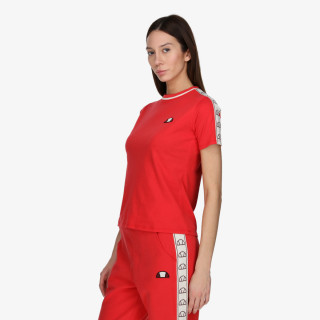 Ellesse Bluzë ELLESSE LADIES T-SHIRT 