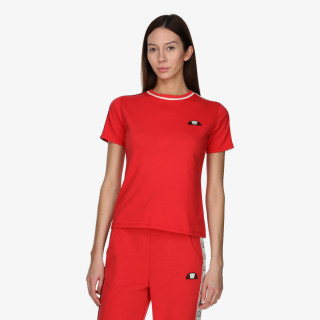 Ellesse Bluzë ELLESSE LADIES T-SHIRT 