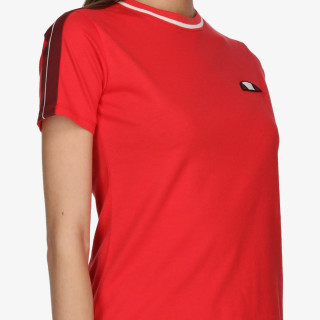 Ellesse Bluzë ELLESSE LADIES T-SHIRT 