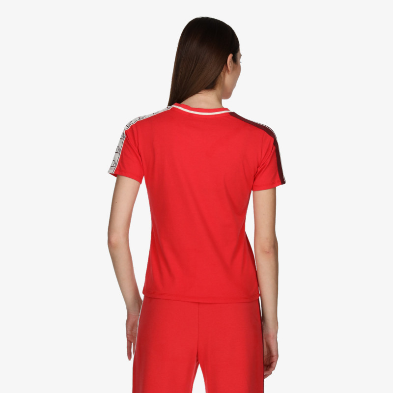 Ellesse Bluzë ELLESSE LADIES T-SHIRT 