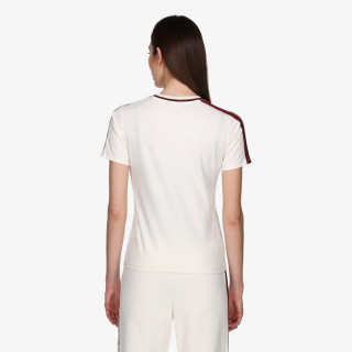 Ellesse Bluzë ELLESSE LADIES T-SHIRT 