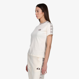 Ellesse Bluzë ELLESSE LADIES T-SHIRT 