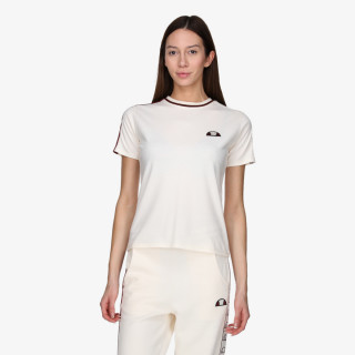 Ellesse Bluzë ELLESSE LADIES T-SHIRT 