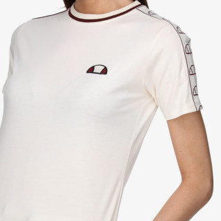 Ellesse Bluzë ELLESSE LADIES T-SHIRT 
