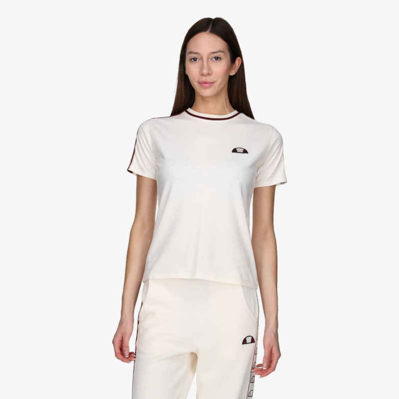 Ellesse Bluzë ELLESSE LADIES T-SHIRT 