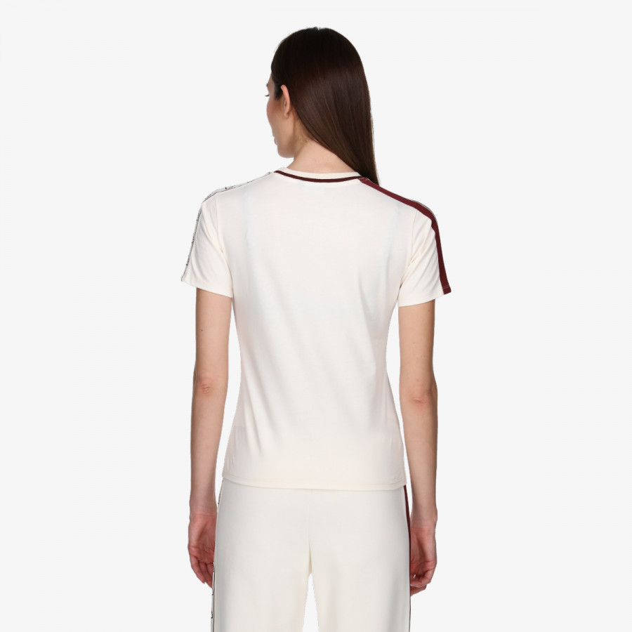 Ellesse Bluzë ELLESSE LADIES T-SHIRT 