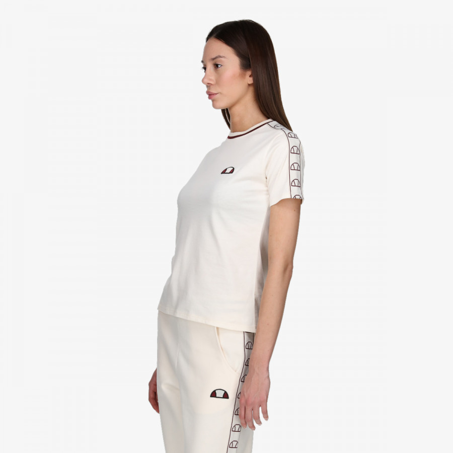 Ellesse Bluzë ELLESSE LADIES T-SHIRT 