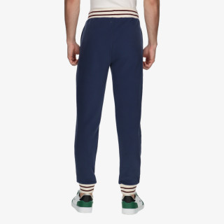 Ellesse Pjesa e poshtme e kostumit ELLESSE MENS CUFFED PANTS 