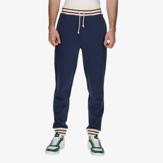 Ellesse Pjesa e poshtme e kostumit ELLESSE MENS CUFFED PANTS 