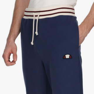 Ellesse Pjesa e poshtme e kostumit ELLESSE MENS CUFFED PANTS 