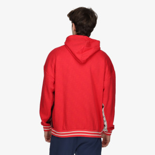 Ellesse Дуксер Ellesse 