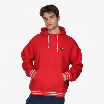 Ellesse Дуксер Ellesse Дуксер ELLESSE MENS HOODY 