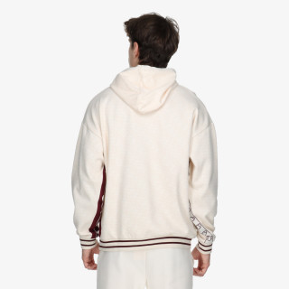 Ellesse Bluza ELLESSE MENS HOODY 