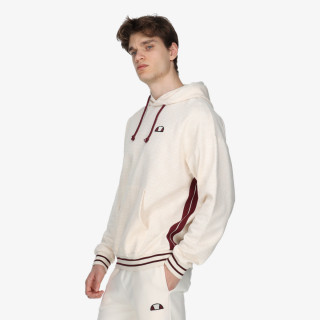 Ellesse Bluza ELLESSE MENS HOODY 