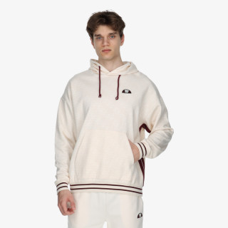 Ellesse Bluza ELLESSE MENS HOODY 