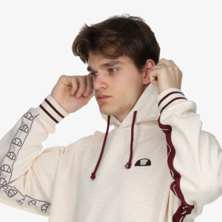 Ellesse Bluza ELLESSE MENS HOODY 