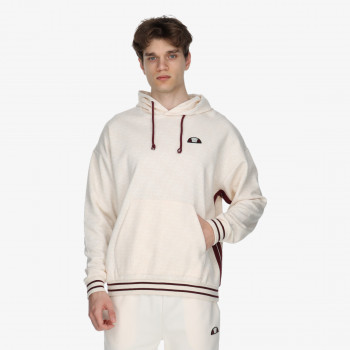 Ellesse Bluza ELLESSE MENS HOODY 